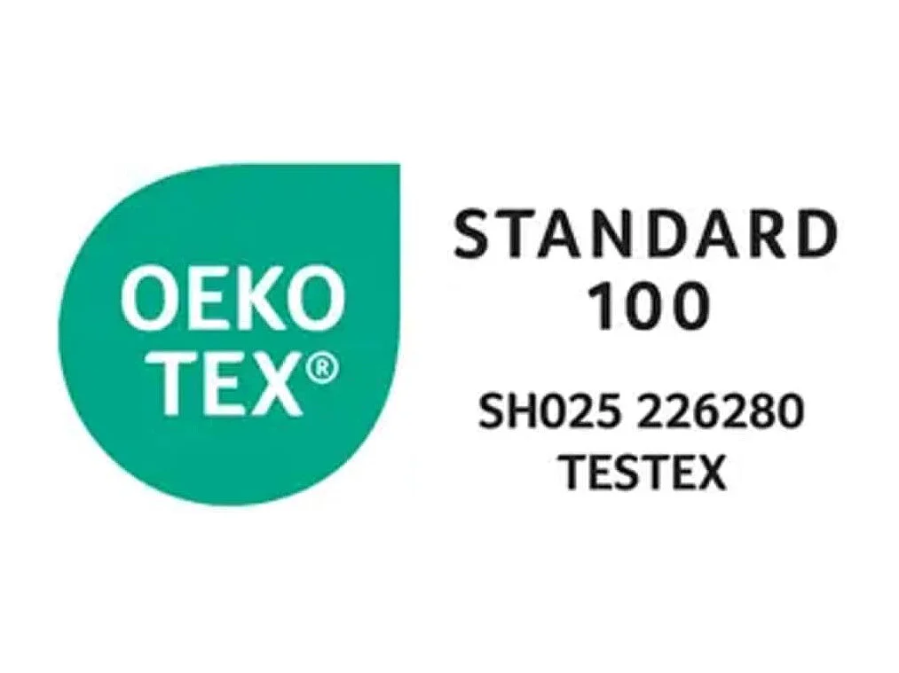 Couette | Duvet | Couverture en duvet d'hiver 150 x 200 cm