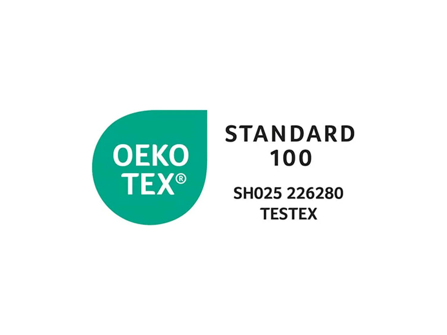 Couette | Duvet | Couverture en duvet d'hiver 2 pcs 140 x 200 cm