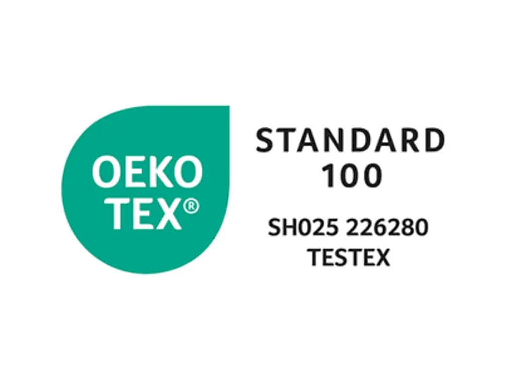 Couette | Duvet | Couverture en duvet d'hiver 240 x 220 cm