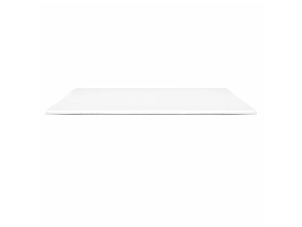 Surmatelas  | Coussin de Matelas 200x210x5 cm