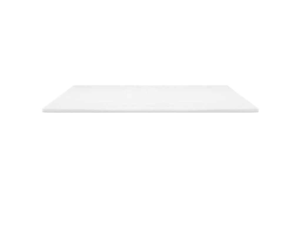 Surmatelas  | Coussin de Matelas 200x210x5 cm