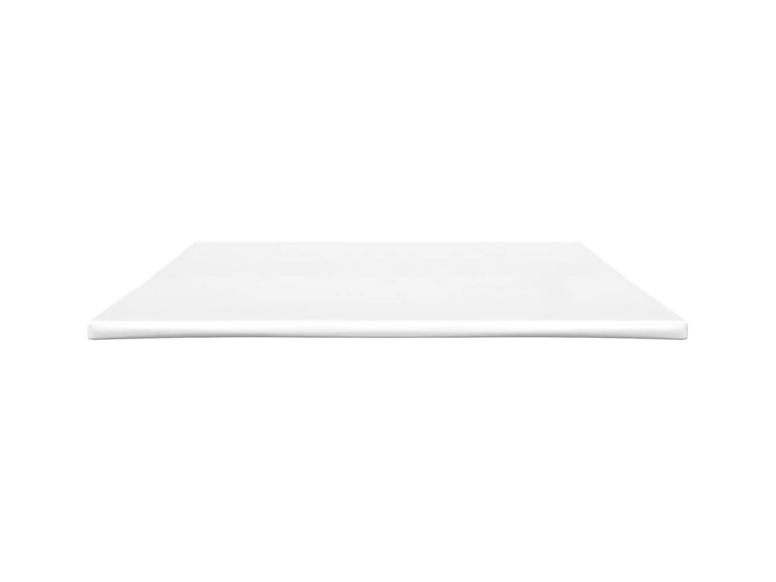 Surmatelas  | Coussin de Matelas 140x190x5 cm