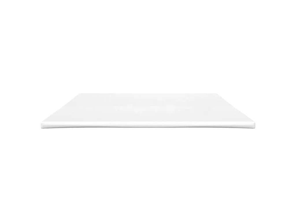 Surmatelas  | Coussin de Matelas 140x210x5 cm
