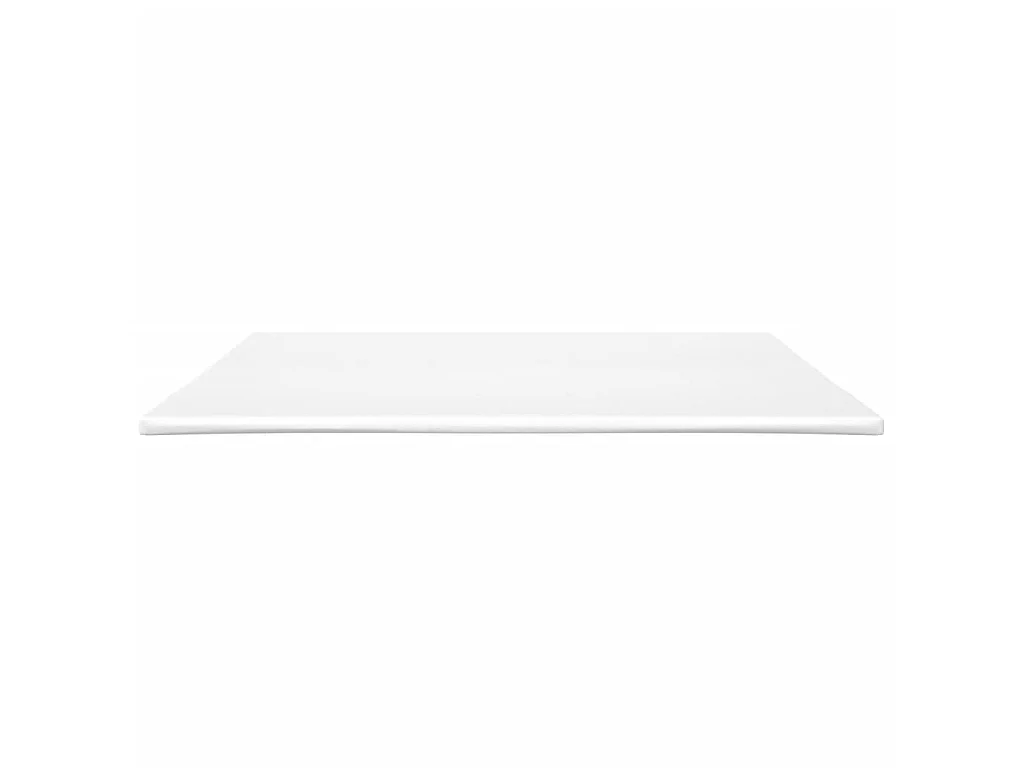 Surmatelas  | Coussin de Matelas 180x210x5 cm
