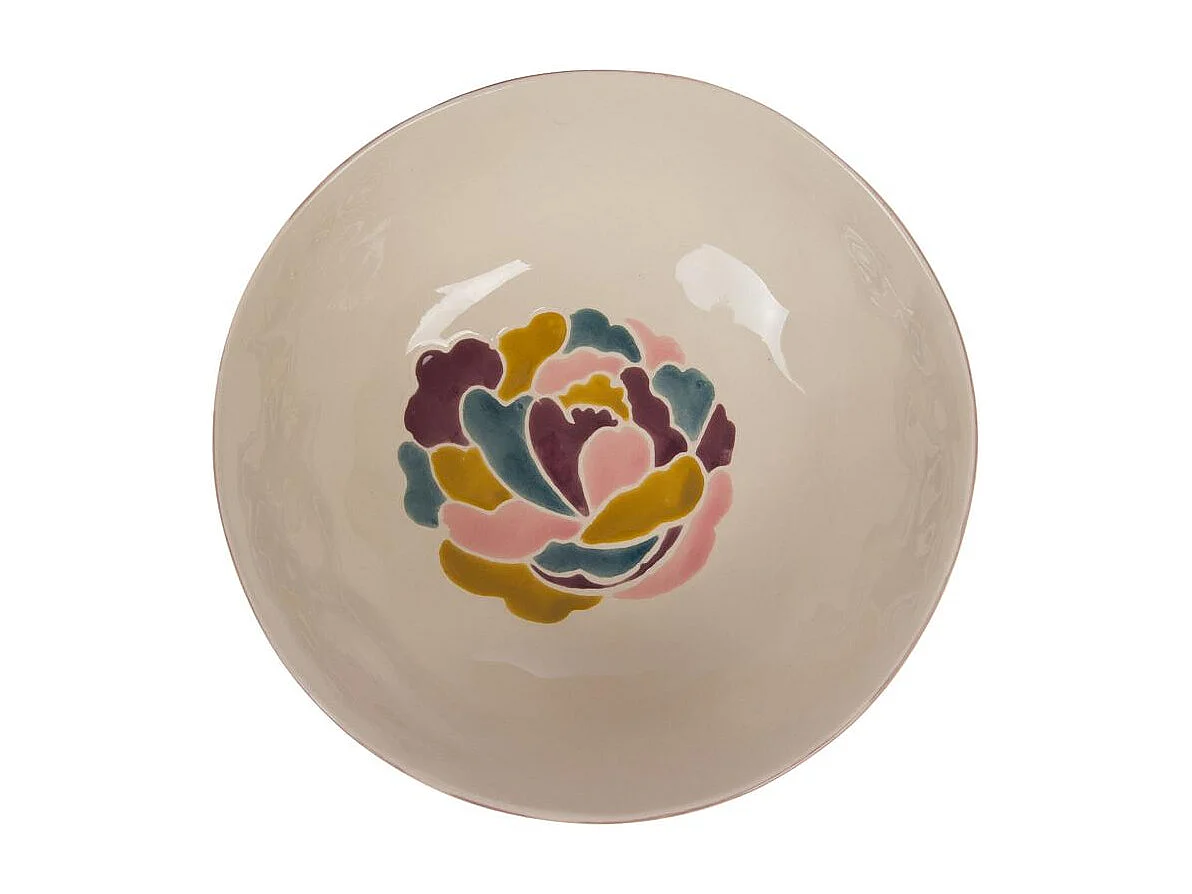 Poke Bowl Paula 17,5 cm (lot de 2)