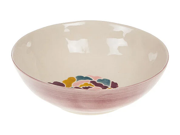 Poke Bowl Paula 17,5 cm (lot de 2)
