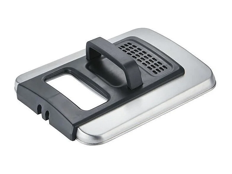 CONTINENTAL EDISON CEFR4IX3 - Friteuse 4 Litres - 2000W