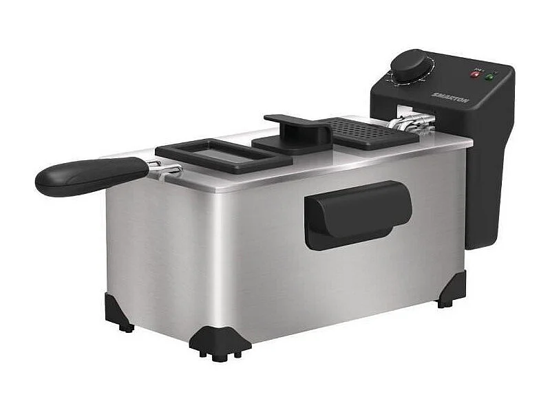Friteuse - Smarton - FR 300