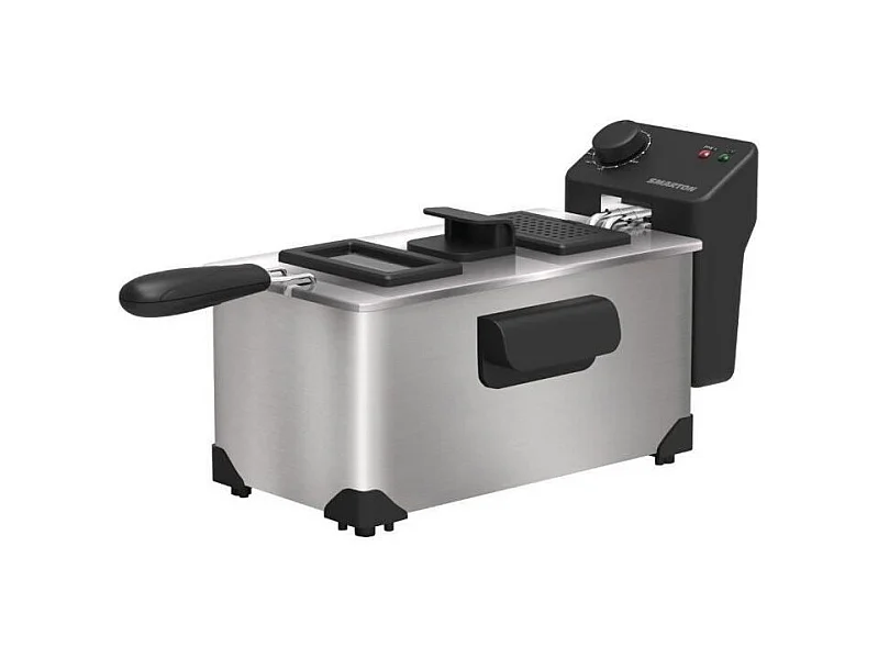 Friteuse - Smarton - FR 300