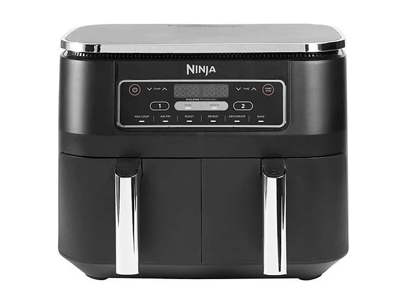 Freidora NINJA AF300 Negra