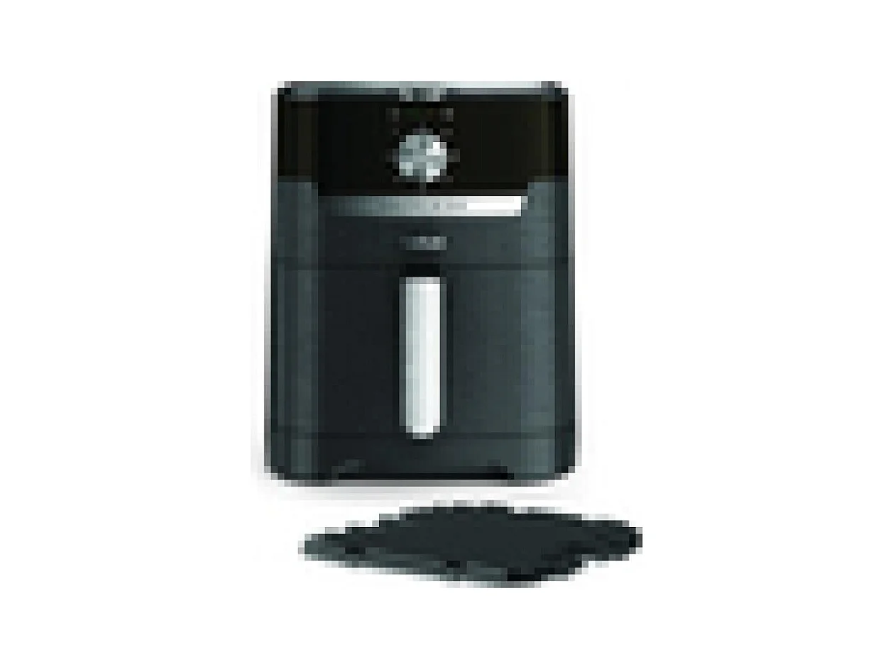 Tefal Airfryer EY5018 Easy Fry & Grill XL classic (EY501815)