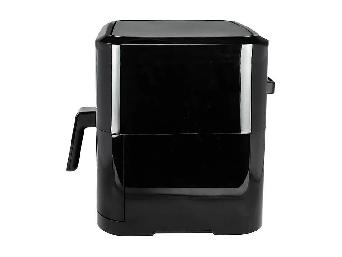 Friteuse Sans Huile - JOCCA - 2394 - 8L - Numerique - 38x29,5x36,5 cm