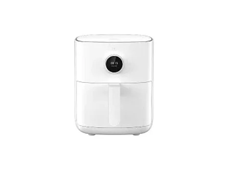 Xiaomi Airfryer Smart 4,5L white (BHR8234EU)