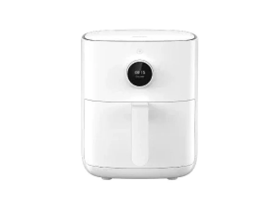 Xiaomi Airfryer Smart 4,5L white (BHR8234EU)