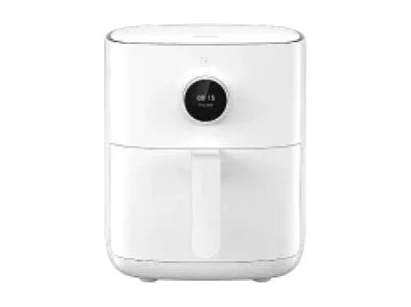 Friteuse Xiaomi Airfryer Smart 4,5L Wit (BHR8234EU)