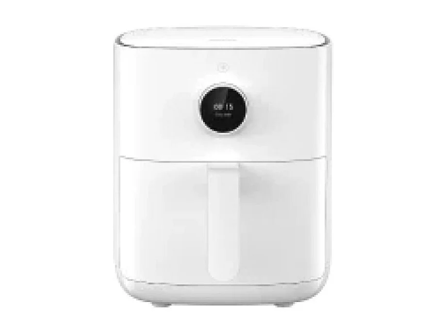 Friteuse Xiaomi Airfryer Smart 4,5L Wit (BHR8234EU)