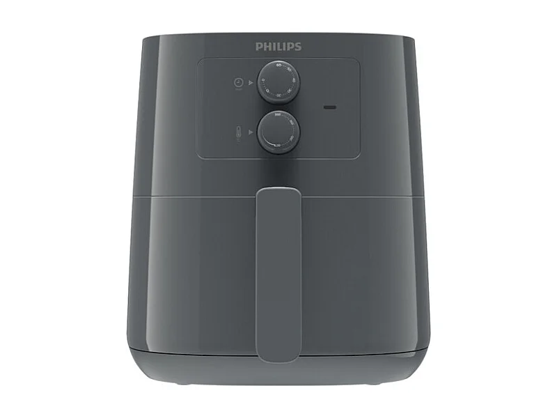 Friteuse Philips 3000 SeriesAirfryer L HD9200 60