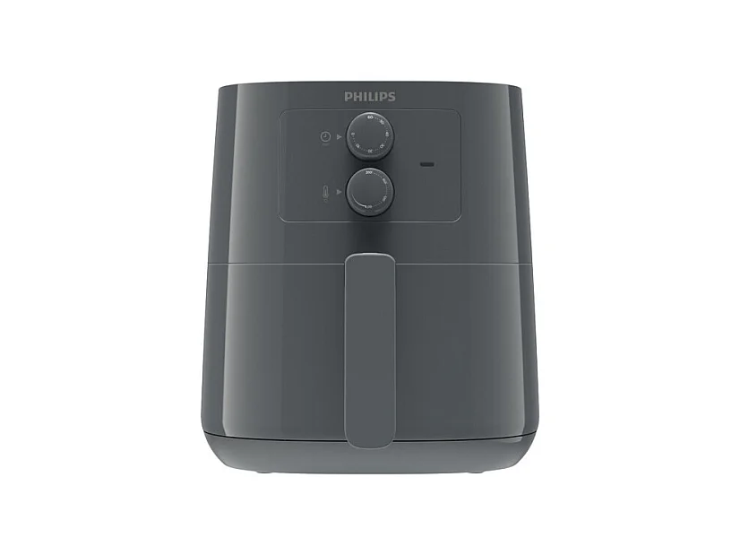 Friteuse Philips 3000 SeriesAirfryer L HD9200 60