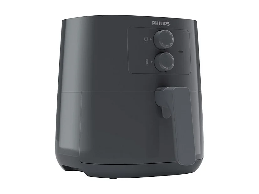 Friteuse Philips 3000 SeriesAirfryer L HD9200 60
