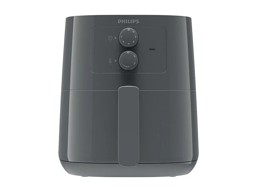 Friteuse Philips 3000 SeriesAirfryer L HD9200 60