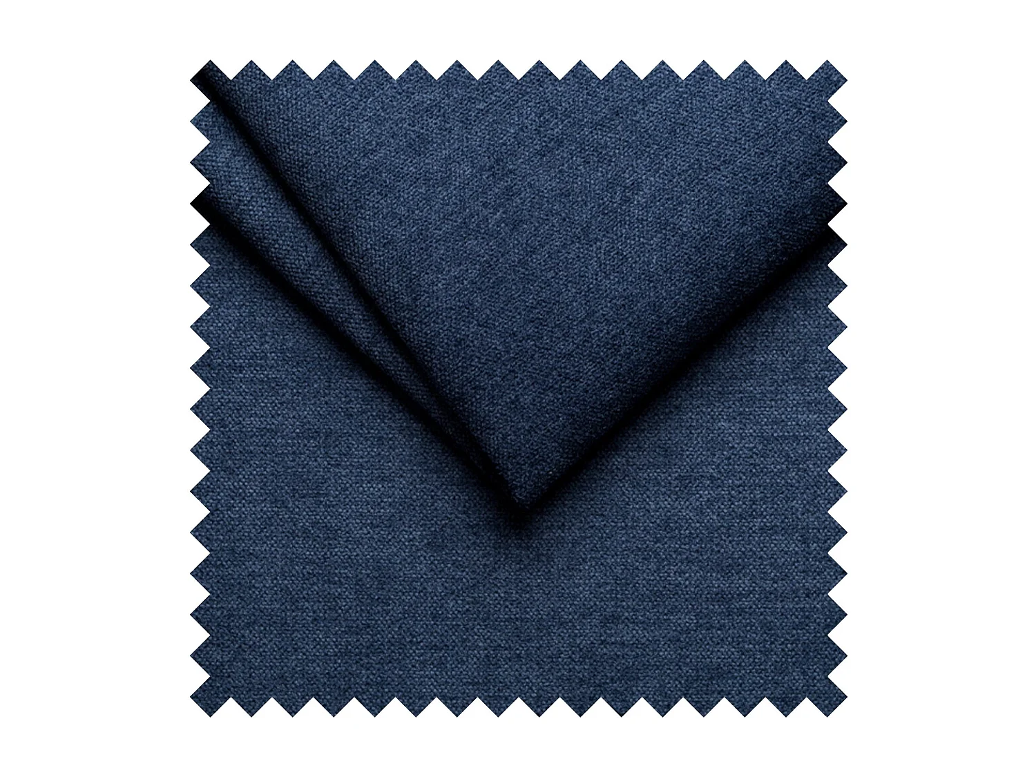 Lit ado avec rangement - olive - marine blau - CALMMO