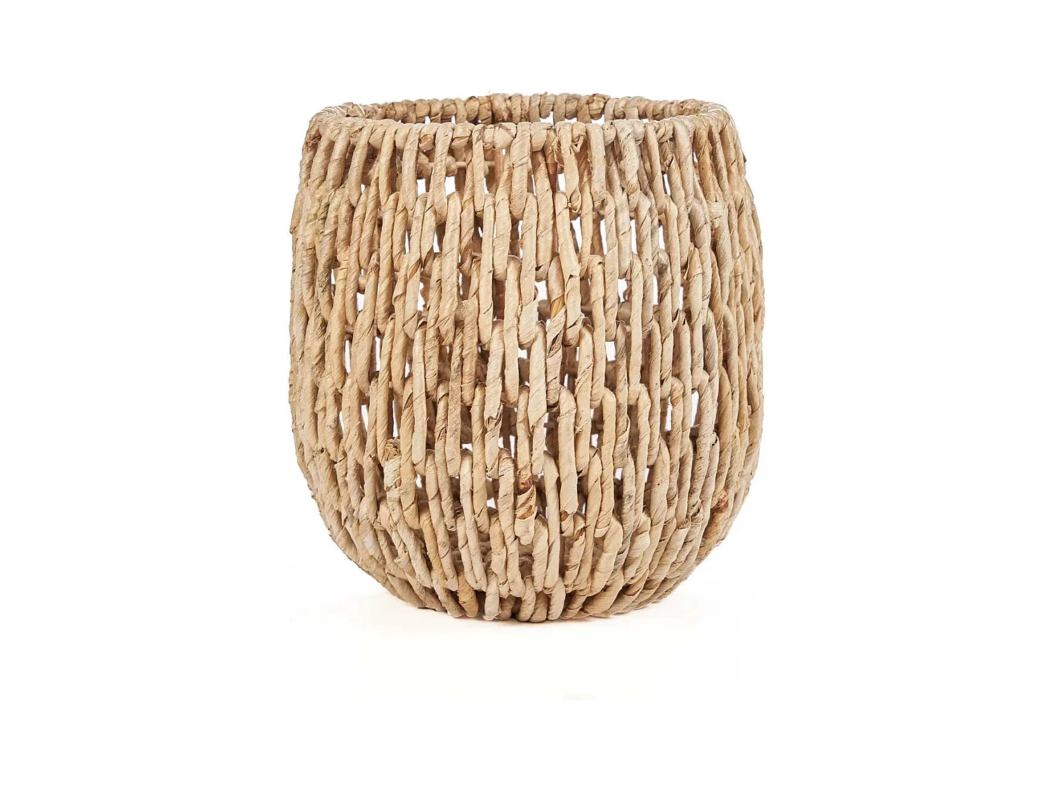 Le Panier Louh Louh - Naturel - L