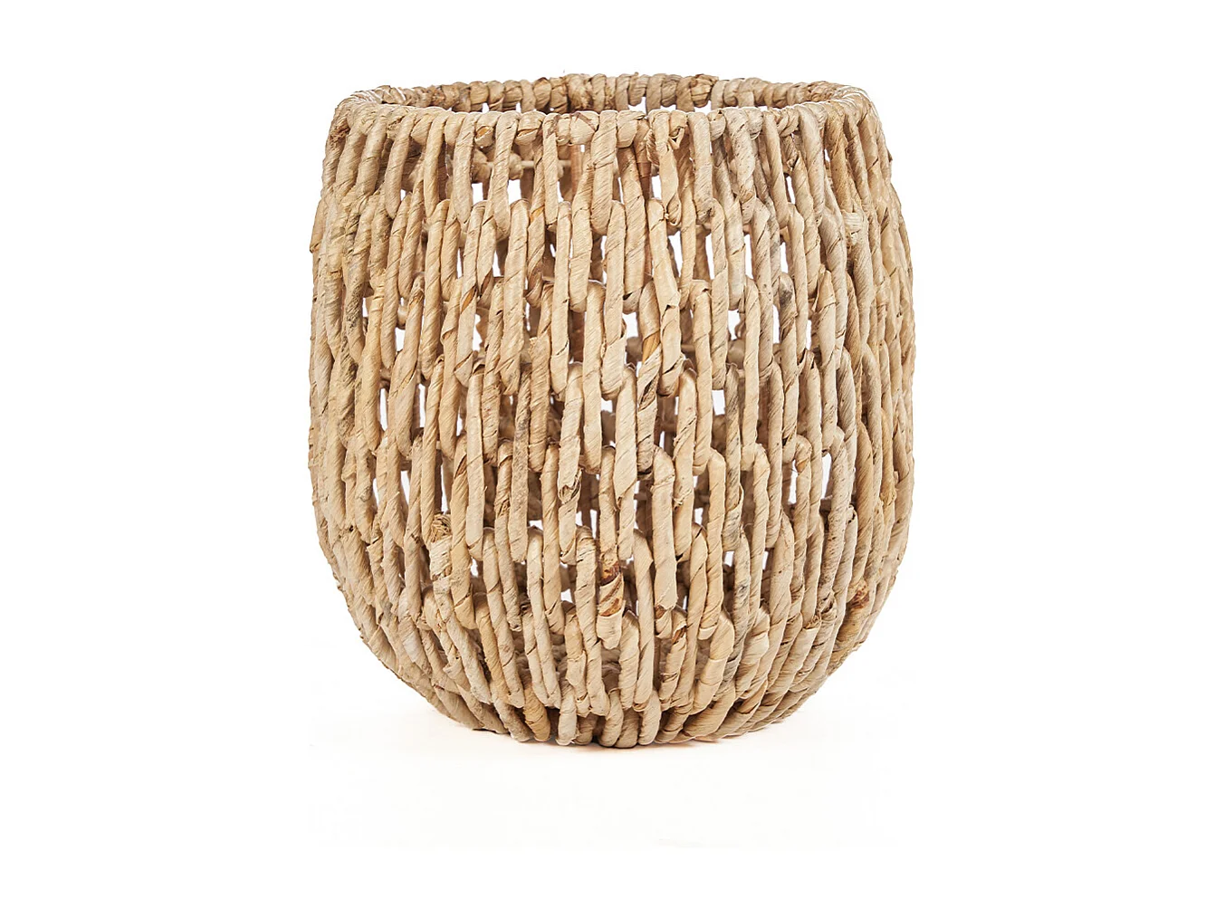 Le Panier Louh Louh - Naturel - L