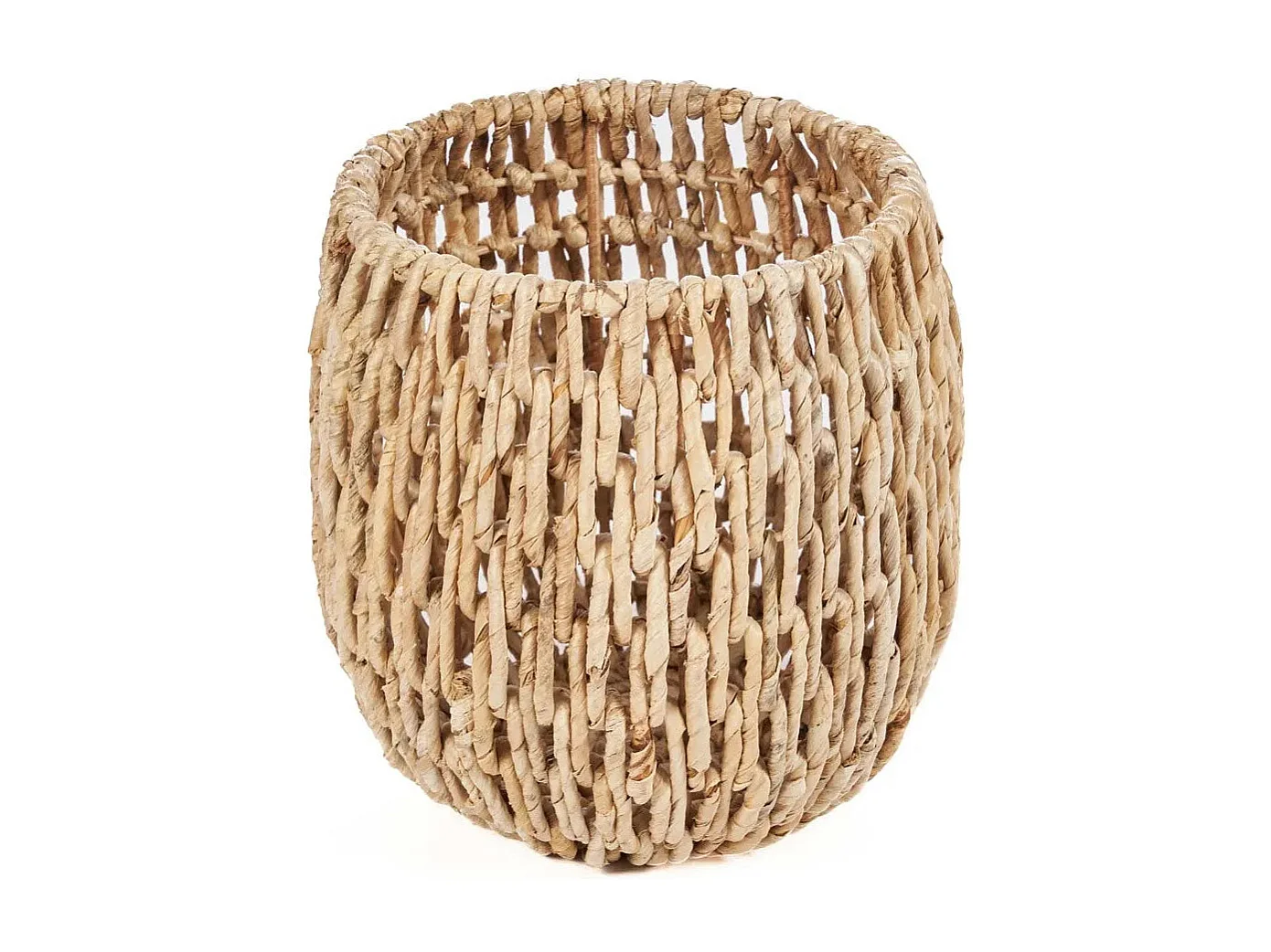 Le Panier Louh Louh - Naturel - L