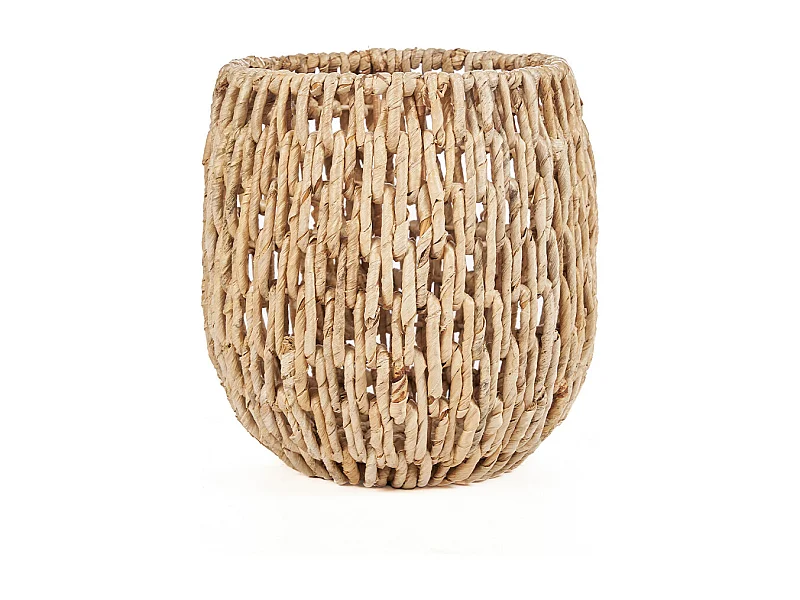 Le Panier Louh Louh - Naturel - L