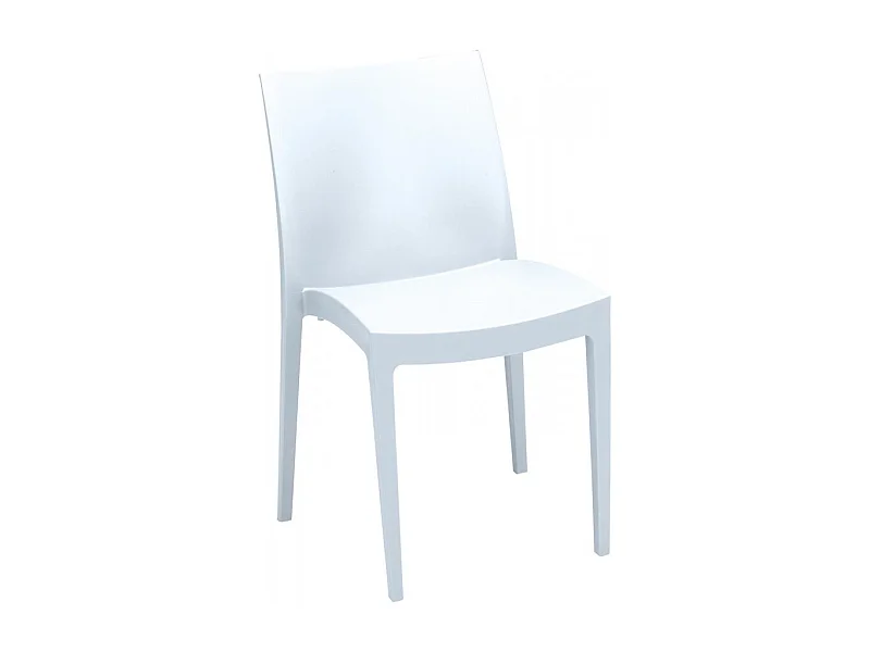 SET 2 SEDIE VENICE (greenpol)