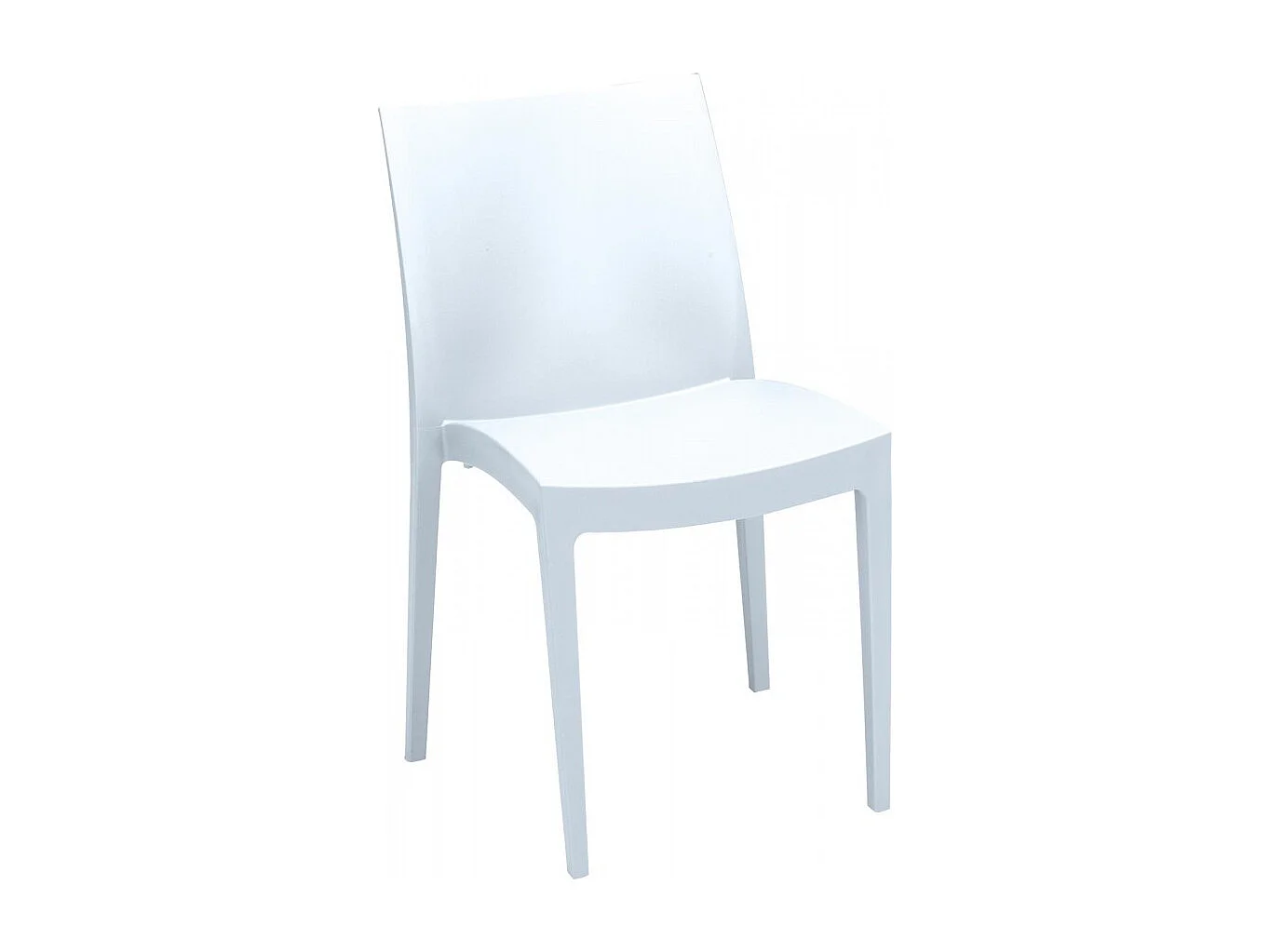 SET 2 SEDIE VENICE (greenpol)