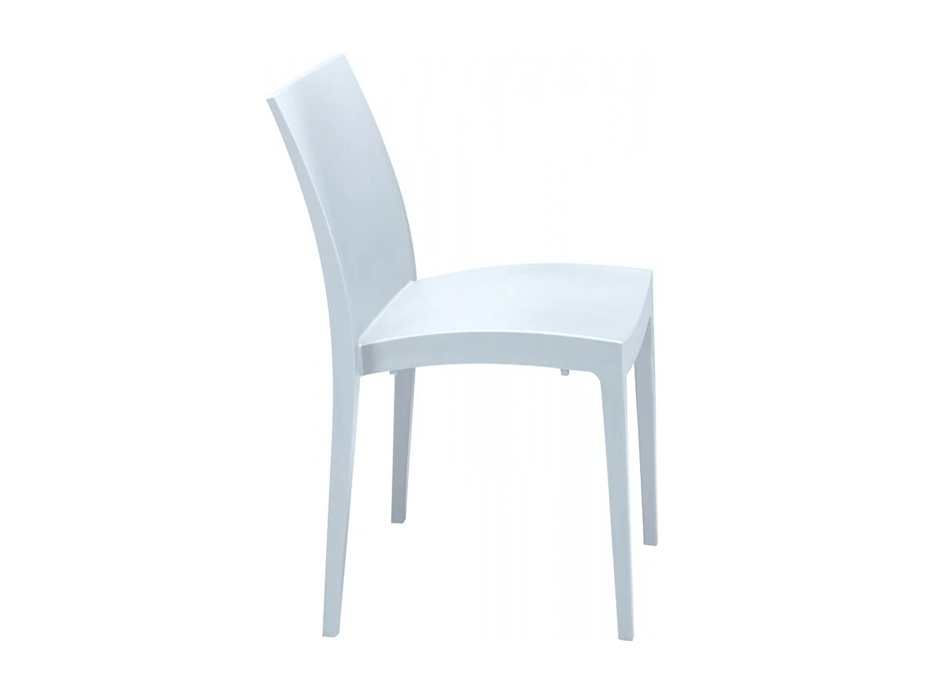 SET 2 SEDIE VENICE (greenpol)