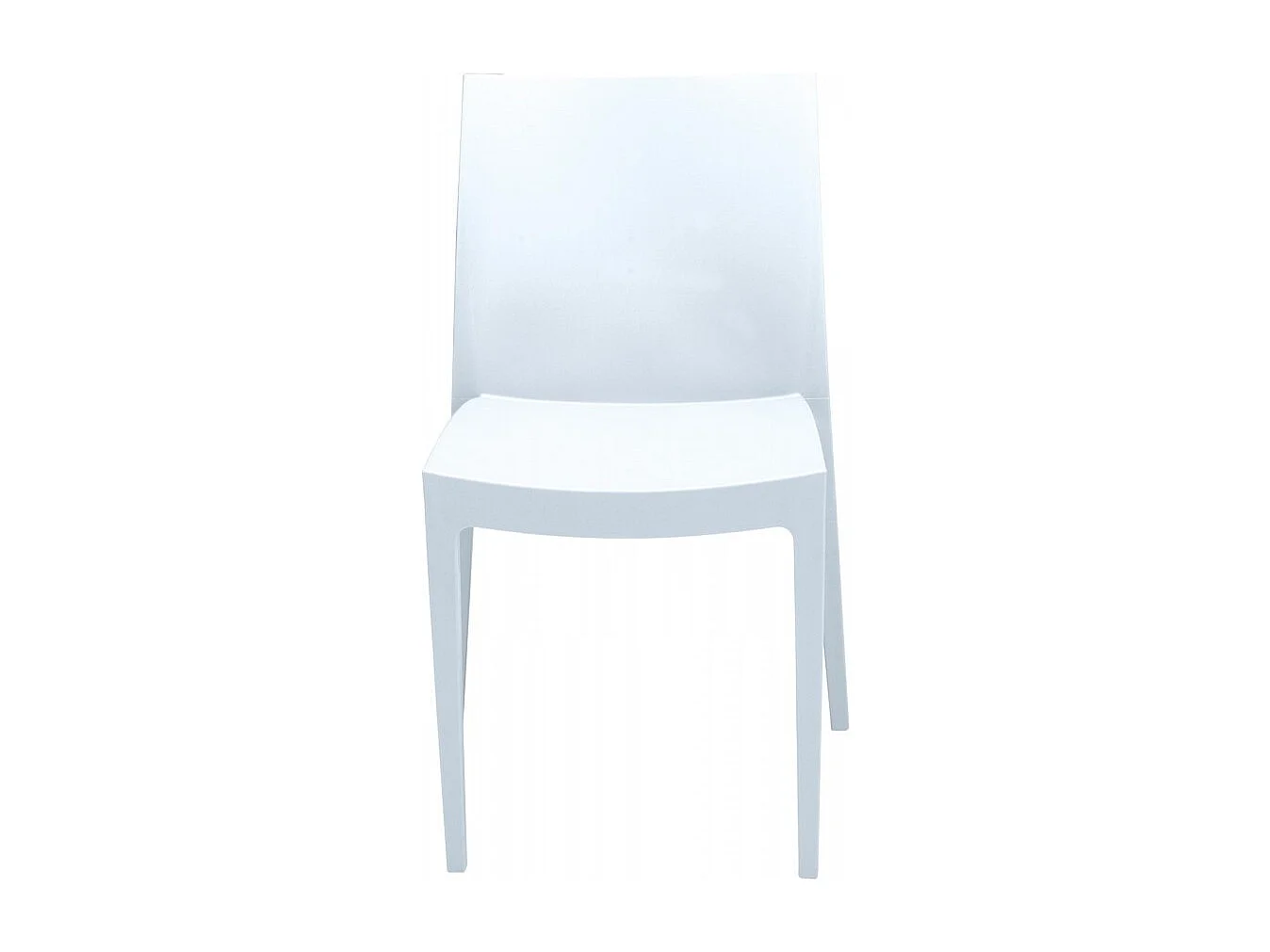 SET 2 SEDIE VENICE (greenpol)