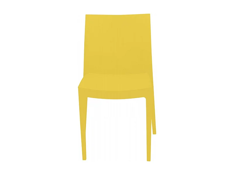 SET 2 SEDIE VENICE (greenpol)