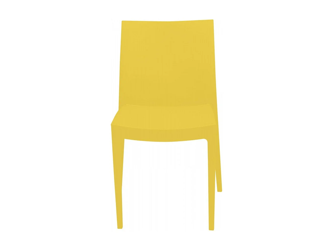 SET 2 SEDIE VENICE (greenpol)