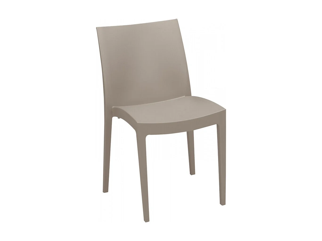 SET 2 SEDIE VENICE (greenpol)