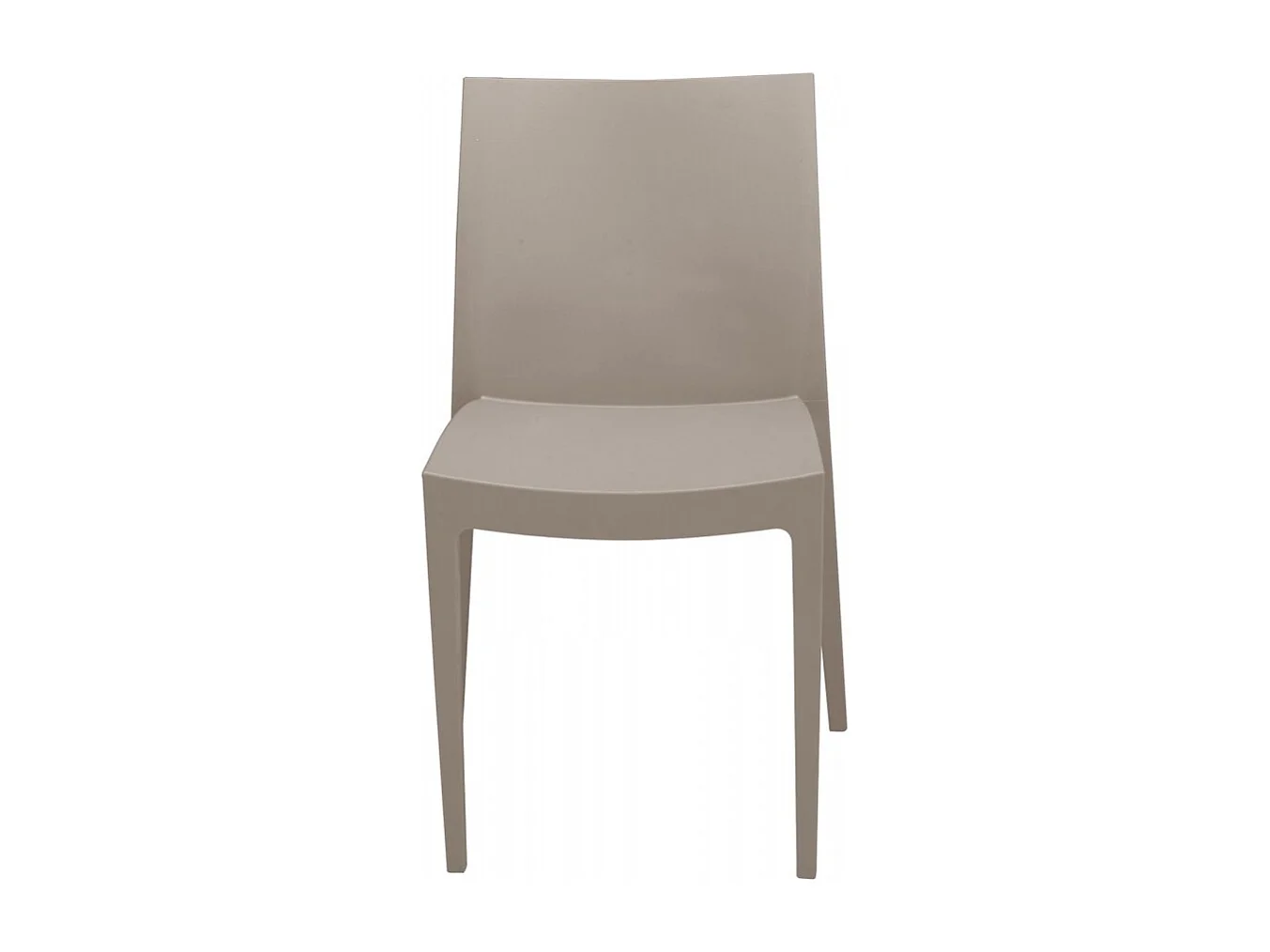 SET 2 SEDIE VENICE (greenpol)