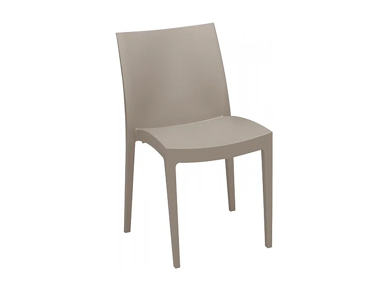 SET 2 SEDIE VENICE (greenpol)