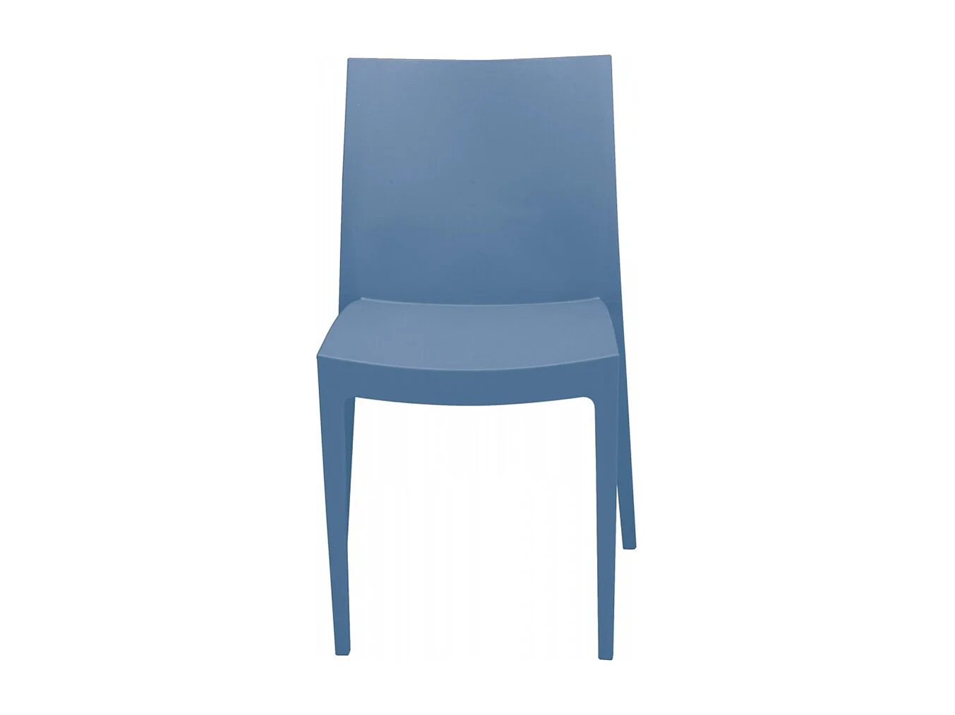 SET 2 SEDIE VENICE (greenpol)