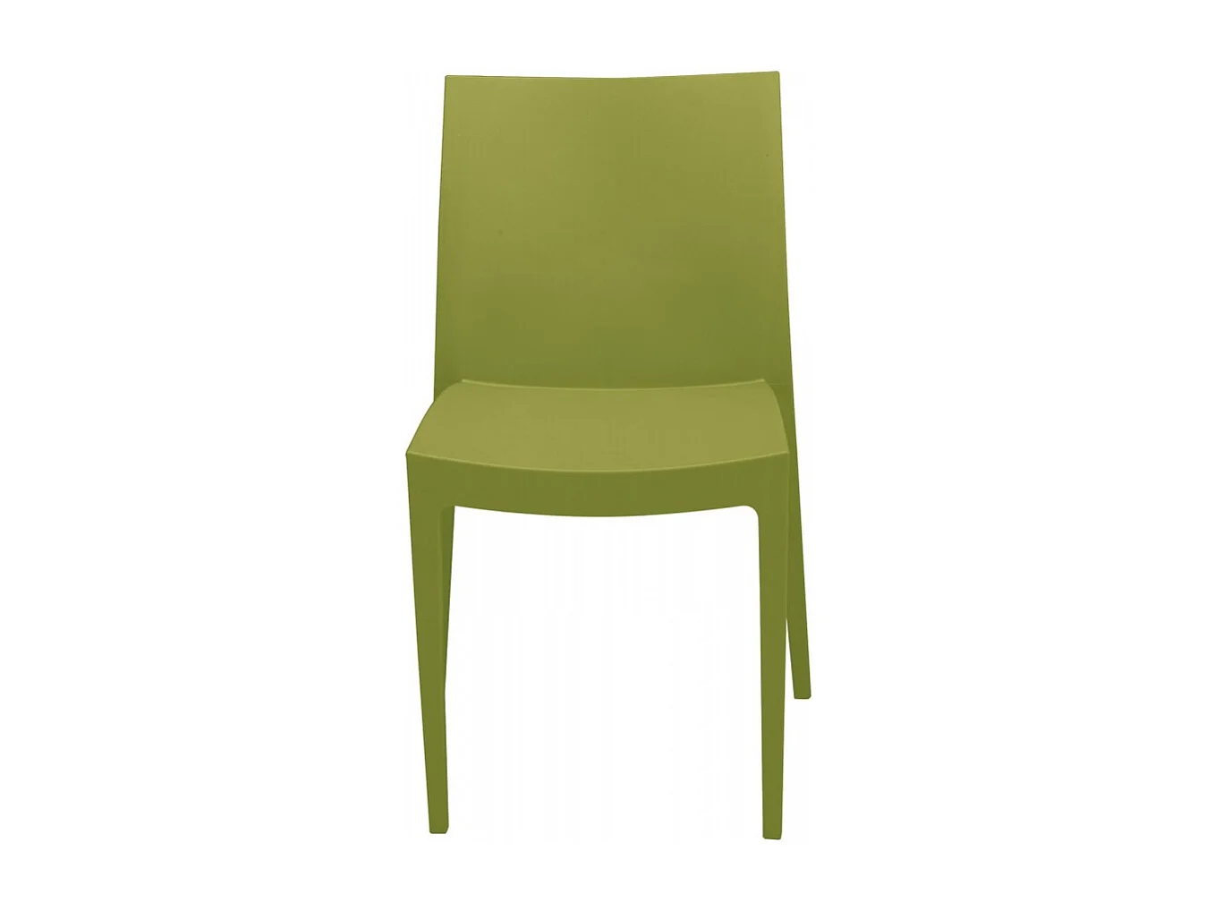 SET 2 SEDIE VENICE (greenpol)