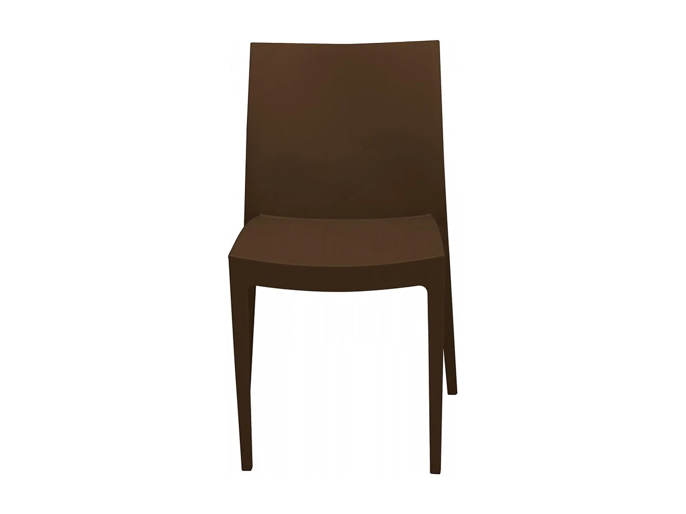 SET 2 SEDIE VENICE (greenpol)