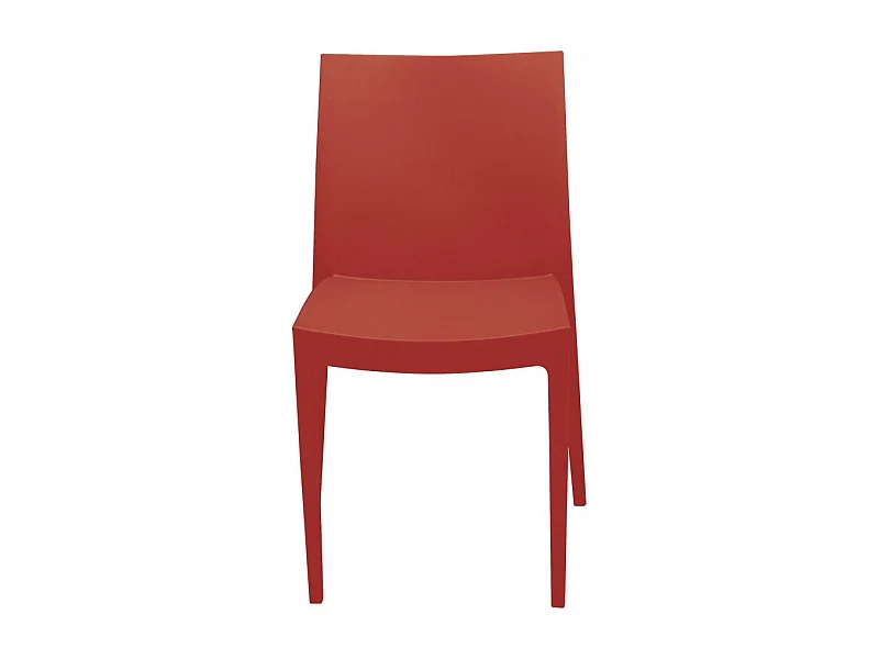 SET 2 SEDIE VENICE (greenpol)