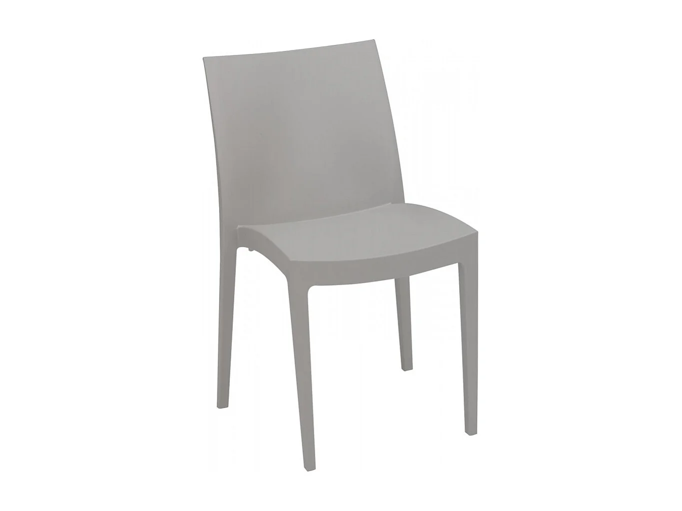 SET 2 SEDIE VENICE (greenpol)