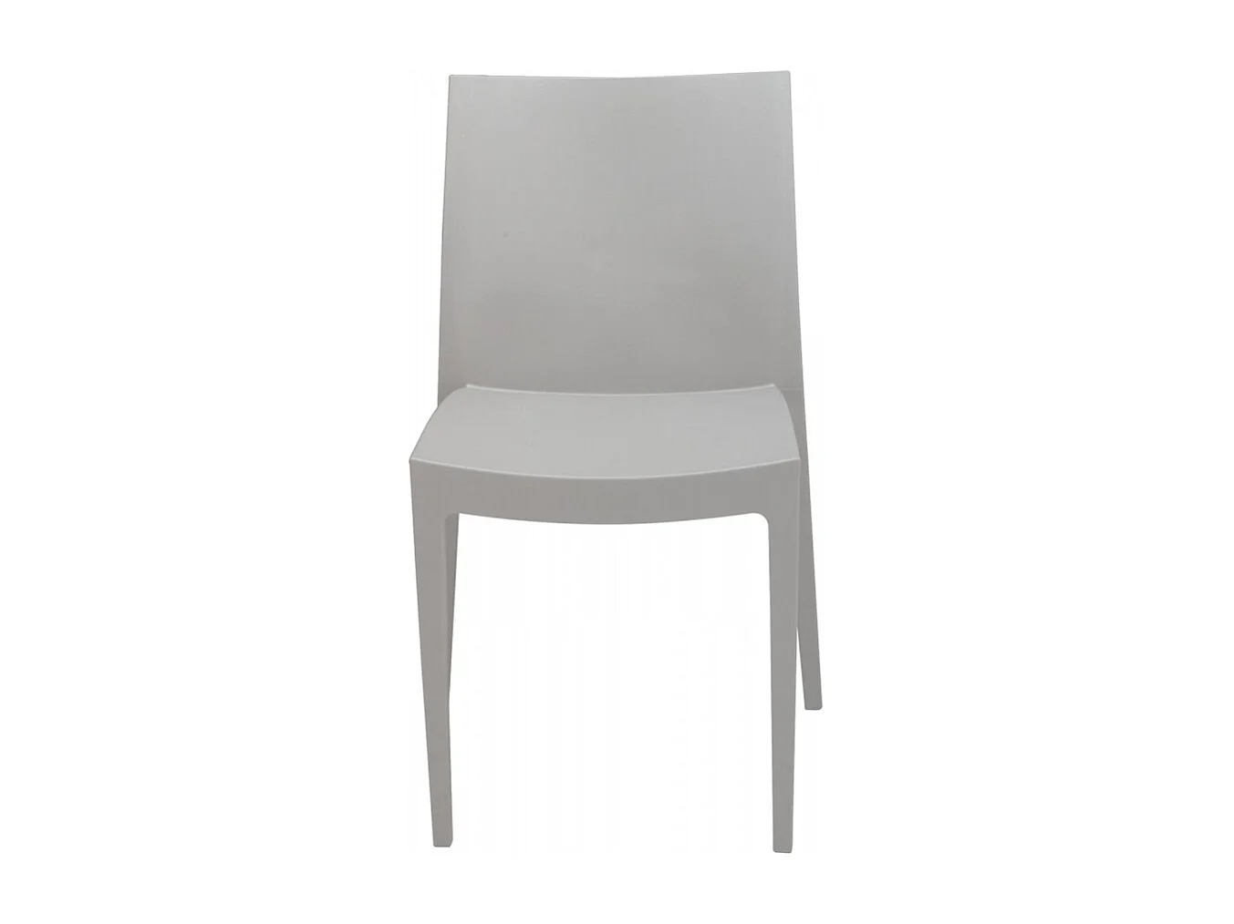 SET 2 SEDIE VENICE (greenpol)