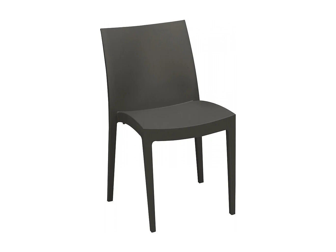 SET 2 SEDIE VENICE (greenpol)