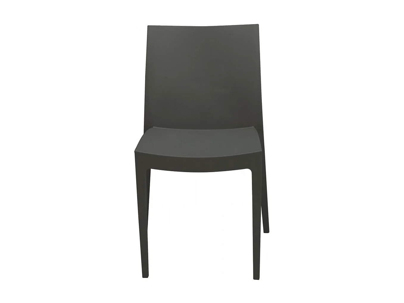 SET 2 SEDIE VENICE (greenpol)