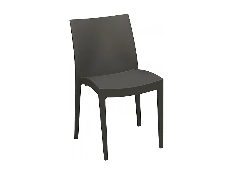 SET 2 SEDIE VENICE (greenpol)