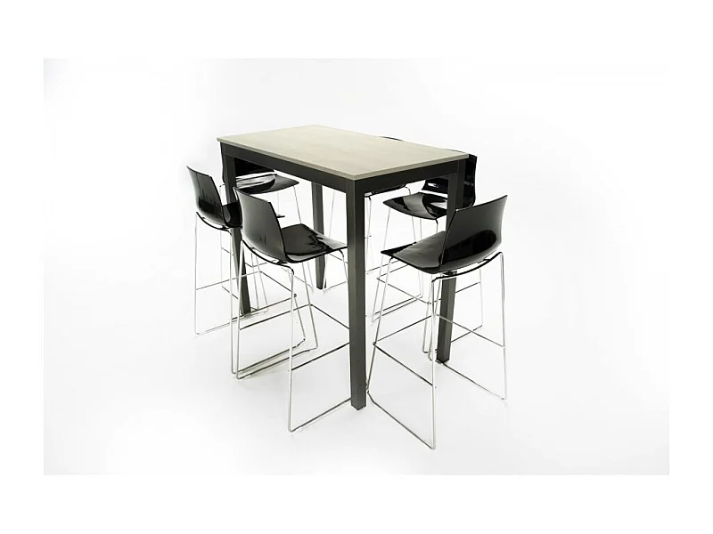 Tavolo Brunch 62x115 h105