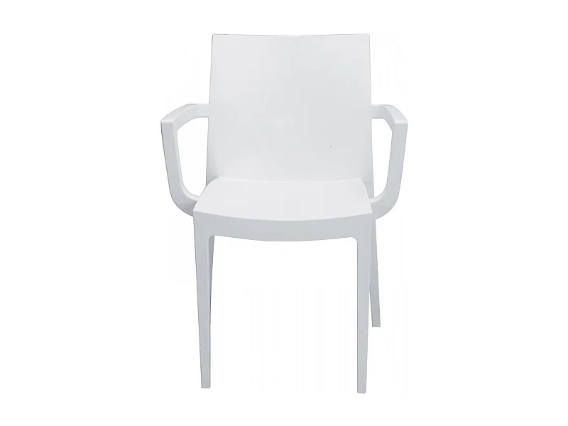 SET 2 POLTRONE VENICE (greenpol)