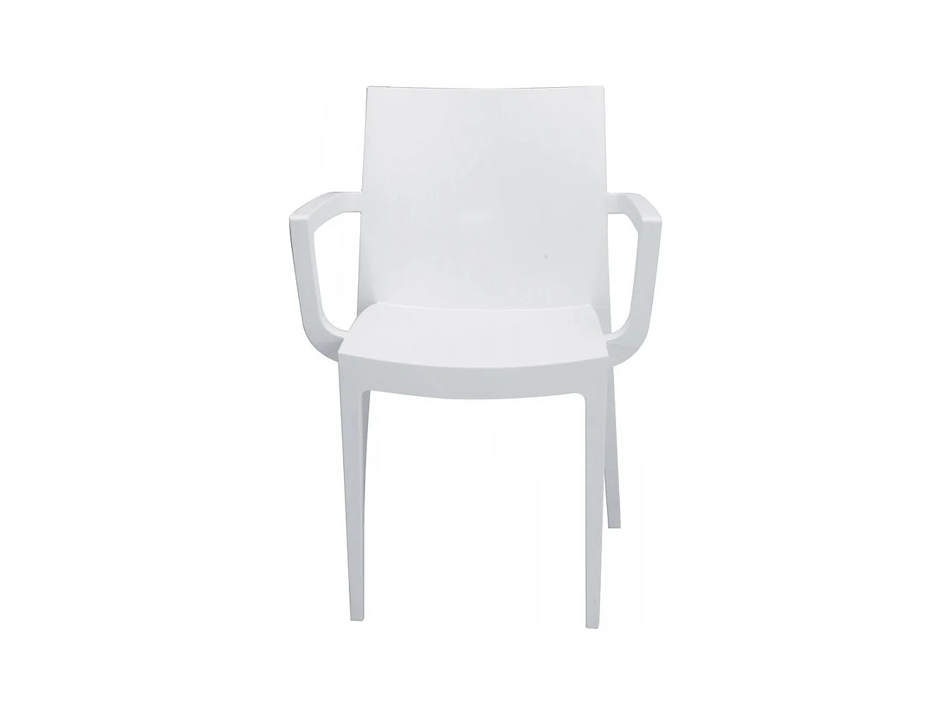 SET 2 POLTRONE VENICE (greenpol)